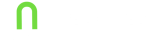 UA Integrated
