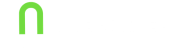 UA Integrated